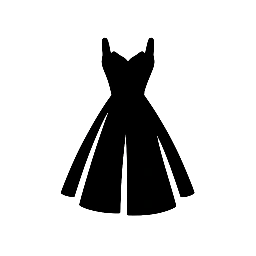 Rentalattire Services